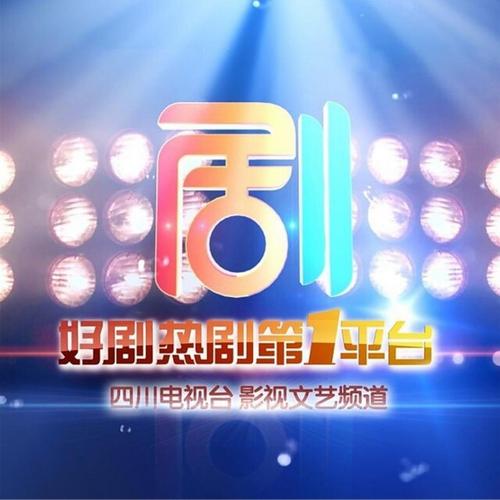 影视大全5.7.0版本截图