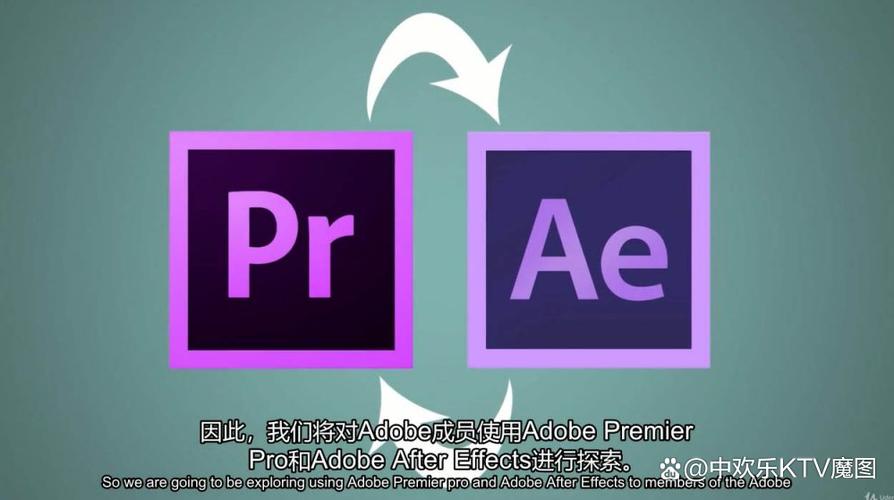 ae激活账号与激活序列号缩略图