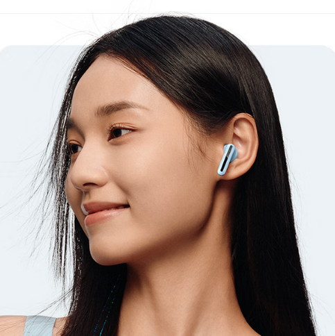 蓝牙耳机和有线耳机哪个耗电游戏截图