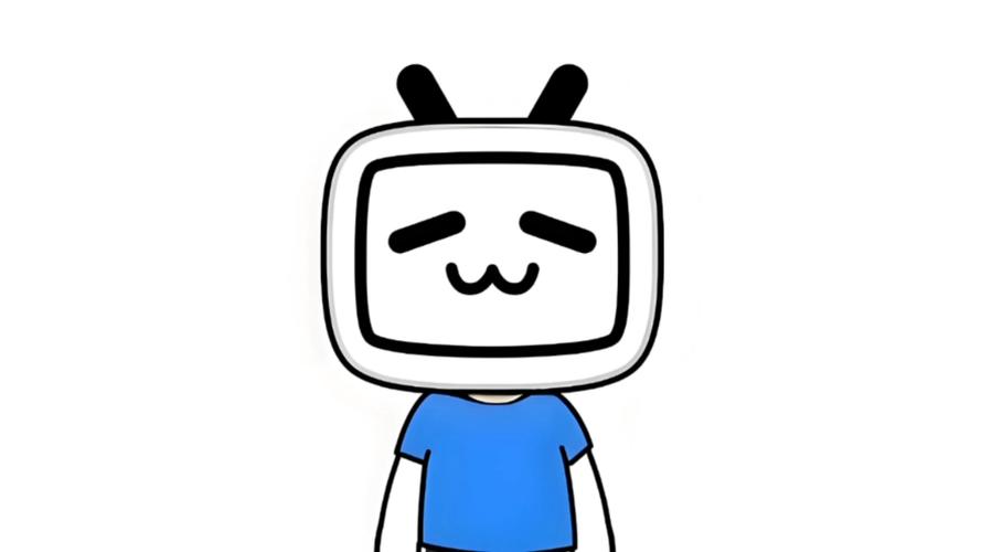 哔哩哔哩tv版旧版缩略图