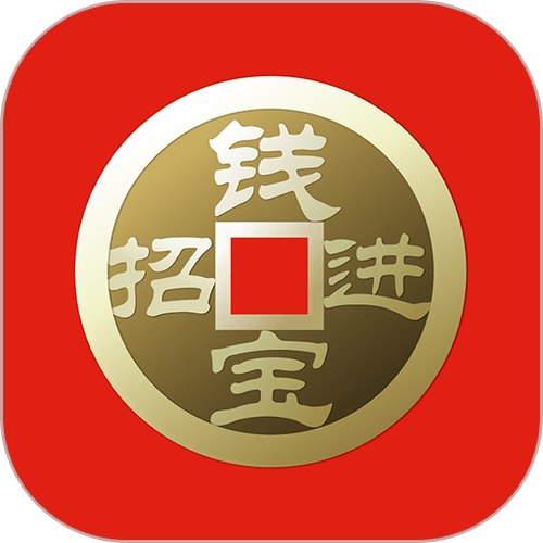 钱币币app下载缩略图
