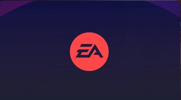 ea官网为什么进不去缩略图