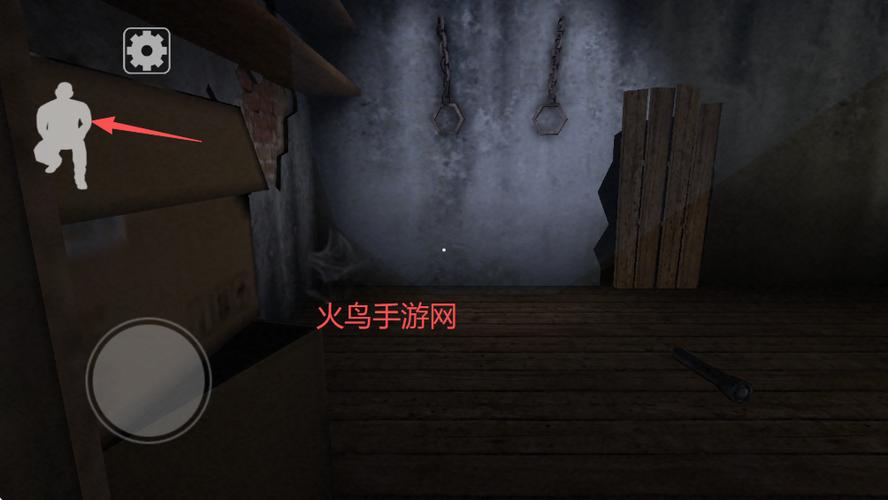 鬼屠夫奶奶模组1.1下载缩略图