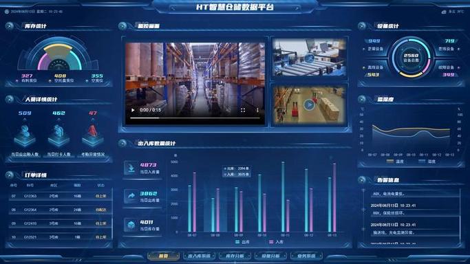 如何手机定位追踪找人缩略图