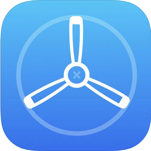 testflight安卓版缩略图