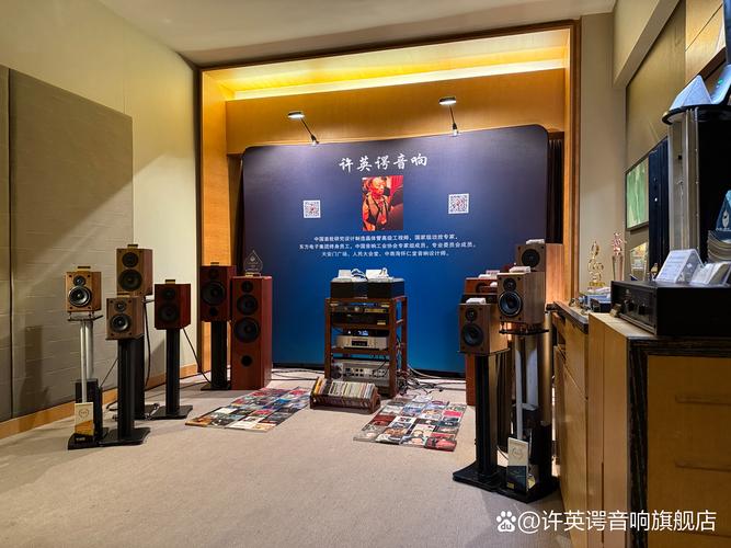 光纤和usb哪个音质好缩略图