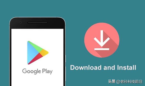 能打开apk 软件的应用缩略图