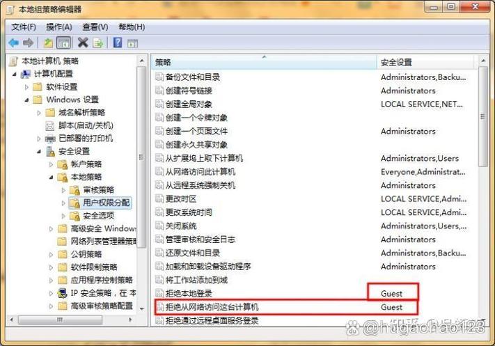 打印机拒绝打印是什么意思缩略图