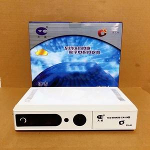 天诚户户通机顶盒缩略图