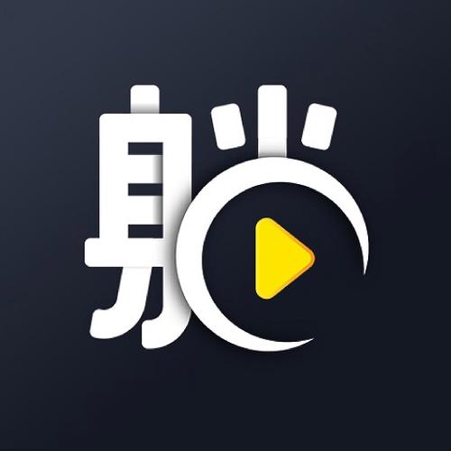 躺刷短视频app缩略图