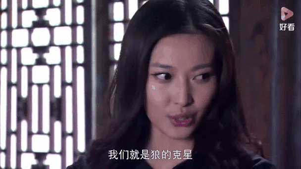 特别行动队电视剧全集免费观看缩略图
