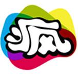 星梦直播改名后叫什么缩略图