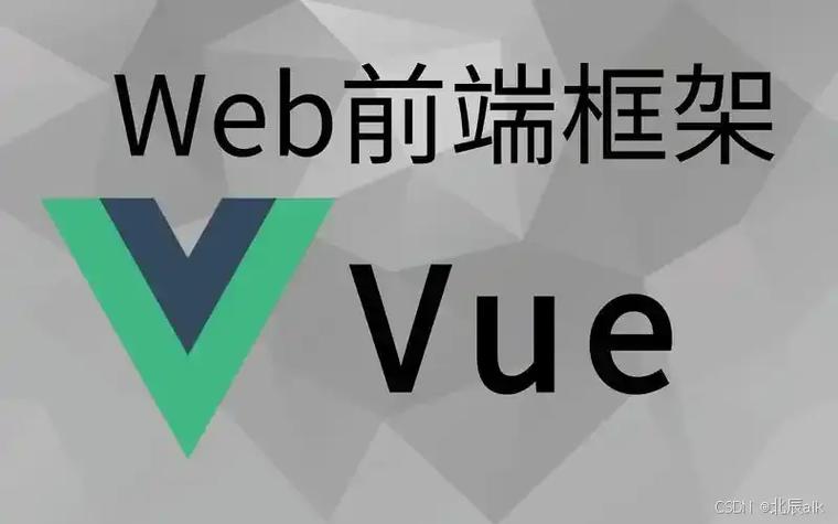 vue导入图片游戏截图