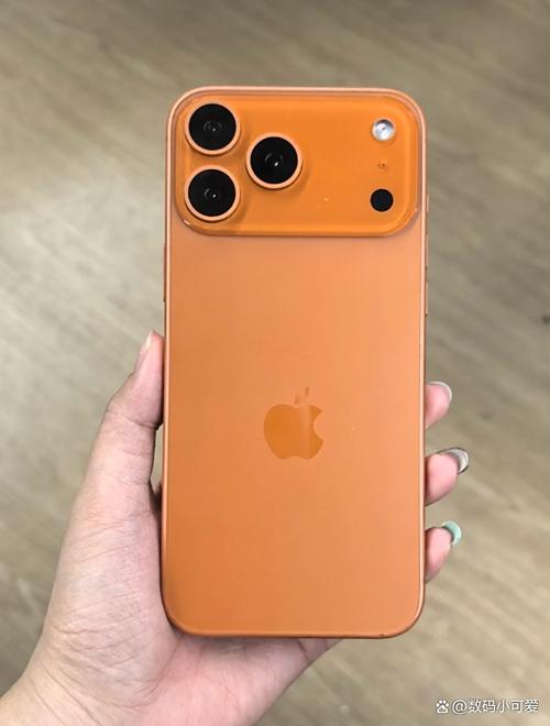 可爱的iphone设备名称图标