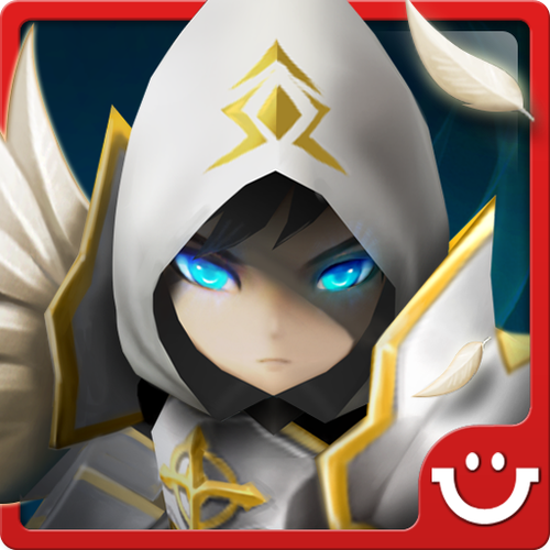 hive魔灵召唤图标