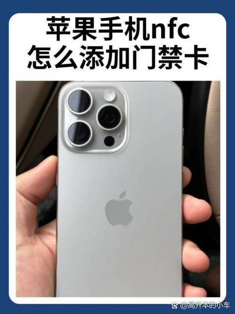 苹果钱包怎么添加nfc车钥匙游戏截图