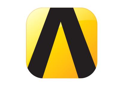 如何彻底删除ansys缩略图