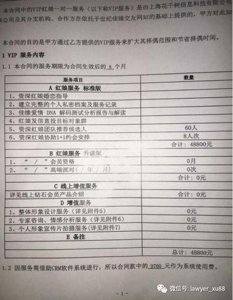 世纪佳缘收费项目有哪些游戏截图