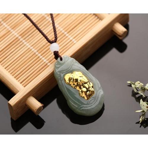 未完待续金镶玉图标