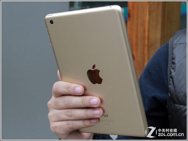 ipad金色和银色哪个好游戏截图