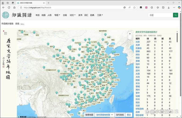 小红书浏览主页会有记录吗缩略图