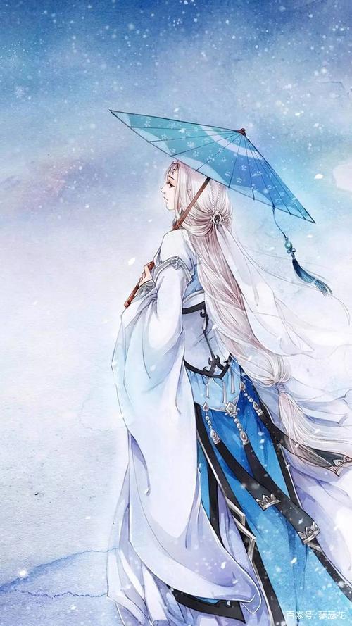 随身空间农门弃妃有点田缩略图