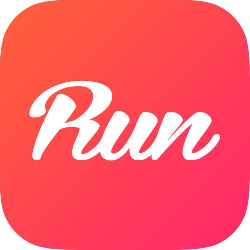 悦跑圈跑步下载安装官网缩略图