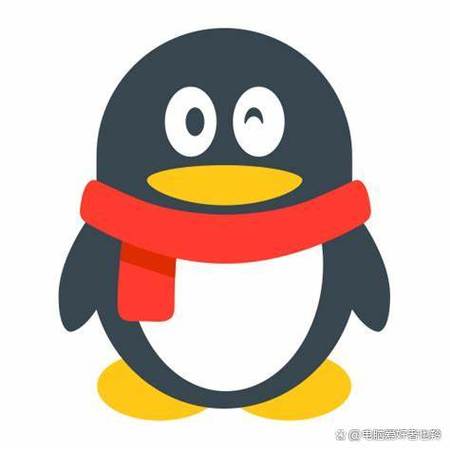 qq账号注销了还能恢复吗缩略图