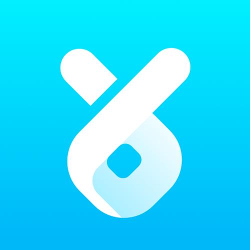虚贝租号网页版缩略图