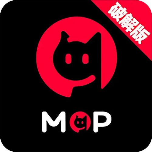 猫扑mop破解版app站下载游戏截图