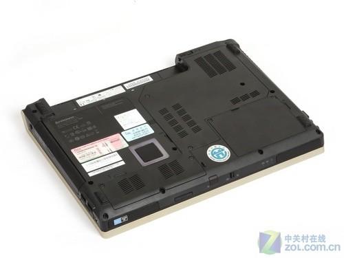 联想v450升级方案图标