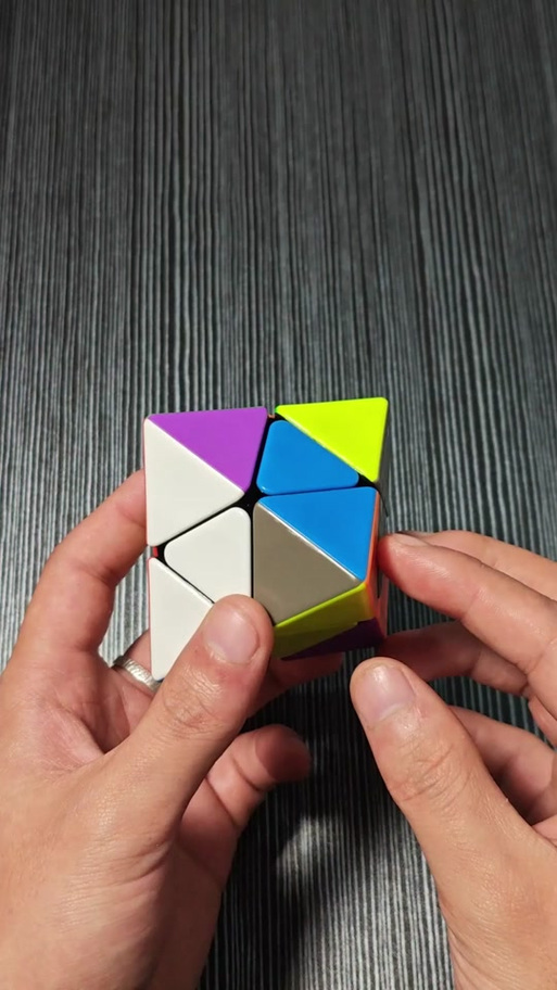 创意短视频脚本游戏截图