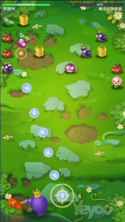 水果联盟赚钱app缩略图
