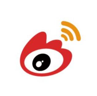 打开新浪微博缩略图