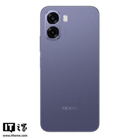 oppo单摄像头手机有哪些缩略图
