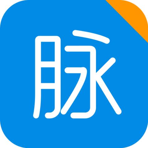 脉脉app是干嘛的缩略图
