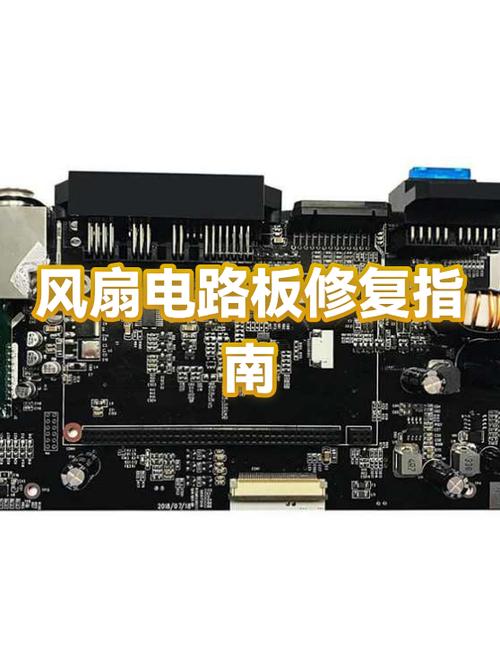 xbox360最简单处理方法缩略图