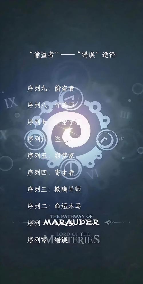 盛趣官网入口缩略图