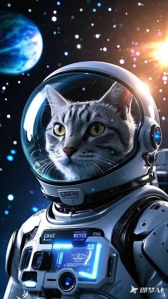 猫咪官方官网app下载游戏截图