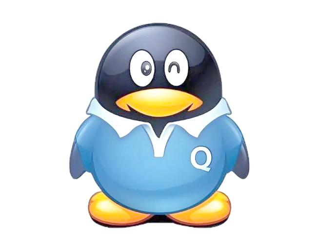 QQ浏览器旧版系列缩略图
