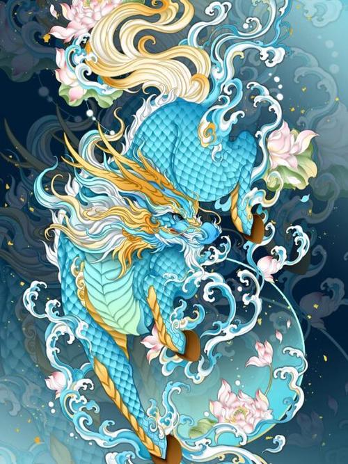 麒麟一共有几部
