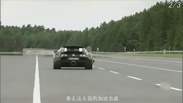 老大5.0加速下载缩略图