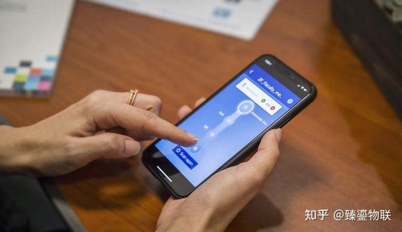 随身wifi不实名能用吗缩略图