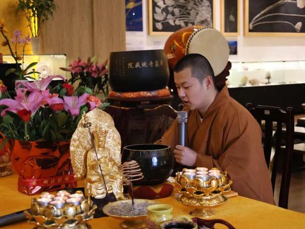 简单易上手的法师缩略图