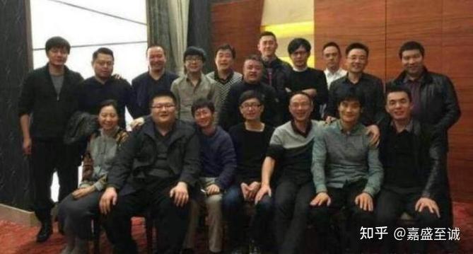 赵老哥一般持股几天缩略图