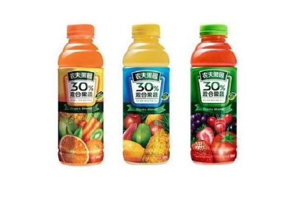 农夫果园现在还有吗图标
