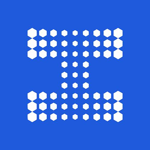 链工宝下载官方最新版免费下载缩略图