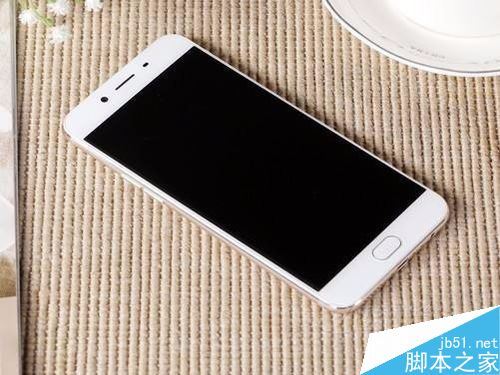 oppor9s中间按键没反应游戏截图