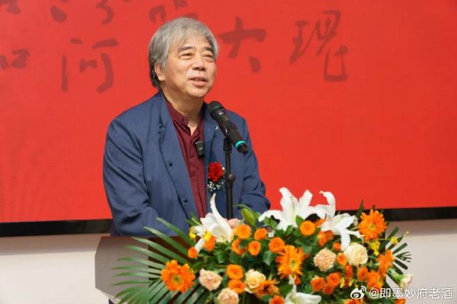 小红书评论如何批量删除缩略图