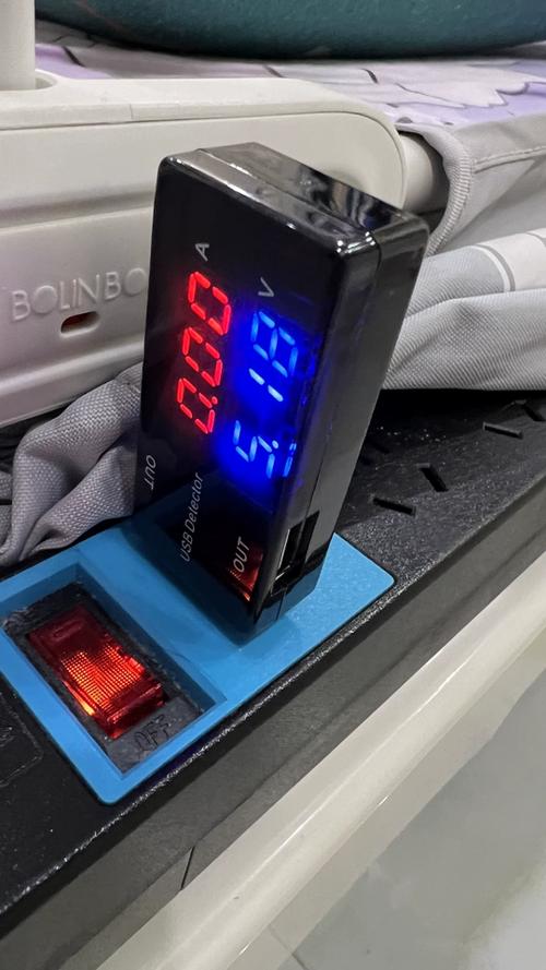 vivo手机电池更换需要多少钱游戏截图